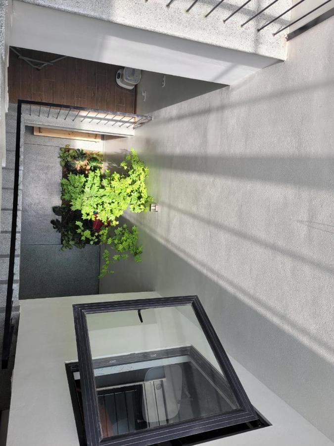 Noi Bai Flight Path Homestay Hanoi Luaran gambar