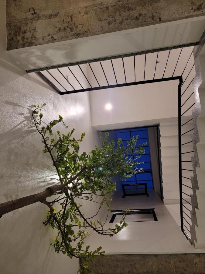 Noi Bai Flight Path Homestay Hanoi Luaran gambar